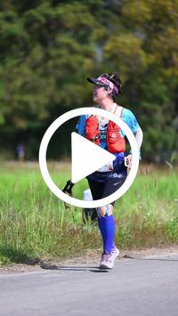 BIB:  <button type="button" onclick="openModal(27575517)" class="btn btn-primary btn-sm float-right" data-toggle="modal" data-target=".modal-high-quality">
                <i class="fa fa-download"></i> Download
                </button>